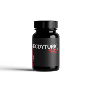 Ecdyturk - Adelaide Supplements