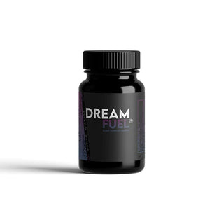 Dream Fuel - Adelaide Supplements