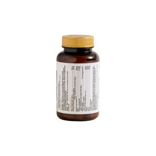 Silica Hair, Skin and Nails by Herbs of Gold 30 Tablets - Adelaide Supplements