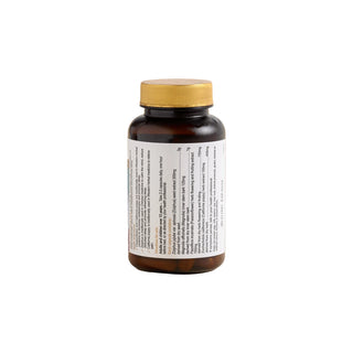 Sleep Ease by Herbs of Gold 30 Capsules - Adelaide Supplements