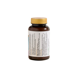 Super Brahmi 6000 by Herbs of Gold 60 Tablets - Adelaide Supplements