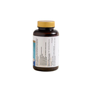 Vegan Vitamin D3 1000IU by Herbs of Gold 120 Vegan Capsules - Adelaide Supplements