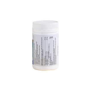 Vitamin C 1000 Plus by Herbs of Gold 120 Tablets - Adelaide Supplements
