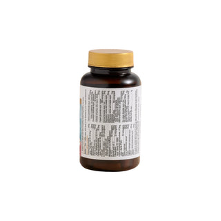 Women's Multi + by Herbs of Gold 60 Tablets - Adelaide Supplements