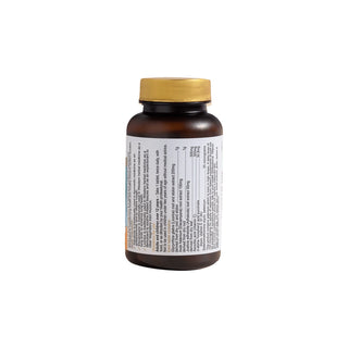 Lung Care by Herbs of Gold 60 Tablets - Adelaide Supplements