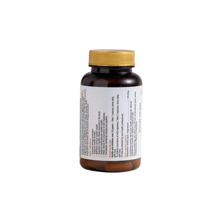 Magnesium Citrate 900 by Herbs of Gold 60 Capsules - Adelaide Supplements