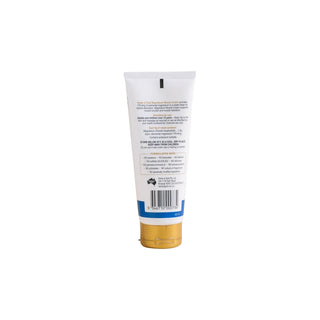 Magnesium Muscle Cream 100G - Adelaide Supplements