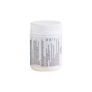 Magnesium Night Plus by Herbs of Gold 150G - Adelaide Supplements