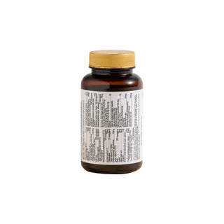Men's Multi by Herbs of Gold 60 Tablets - Adelaide Supplements