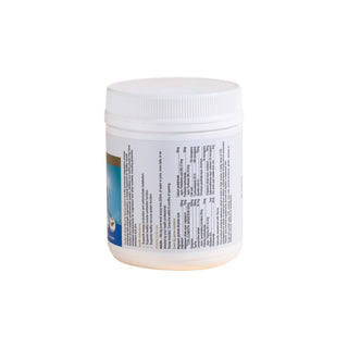 Muscle Resuscitation by Herbs of Gold 150G - Adelaide Supplements