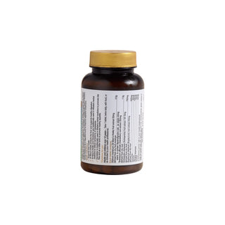 Liver Care by Herbs of Gold 60 Tablets - Adelaide Supplements