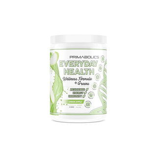 Everyday Health by Primabolics (25 serves) - Adelaide Supplements