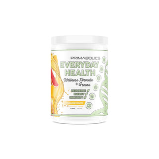 Everyday Health by Primabolics (25 serves) - Adelaide Supplements