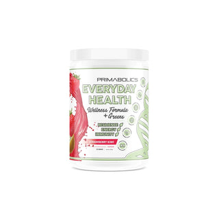 Everyday Health by Primabolics (25 serves) - Adelaide Supplements