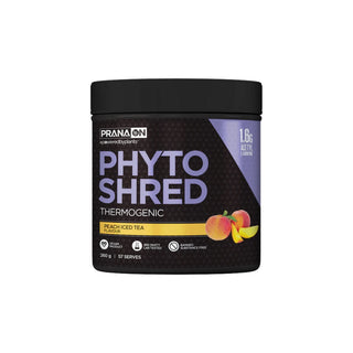 Phyto Shred by Prana 57 Serves - Adelaide Supplements