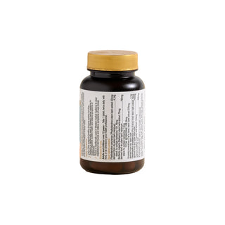 Berberine Immunoplex by Herbs of Gold 30 Tablets - Adelaide Supplements