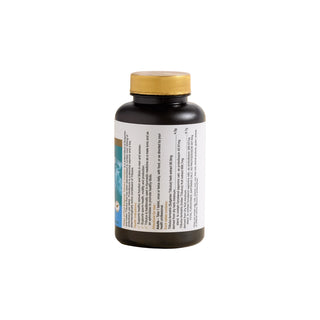 Bulgarian Tribulus Complex by Herbs of Gold 60 Capsules - Adelaide Supplements