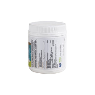 Calcium K2 with D3 by Herbs of Gold 90 Tablets - Adelaide Supplements
