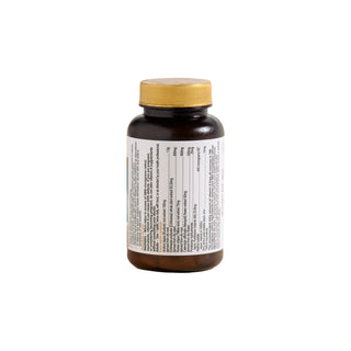 Skin by Herbs of Gold 30 Tablets - Adelaide Supplements