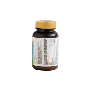 Digest-Zymes by Herbs of Gold 60 Vegan Capsules - Adelaide Supplements