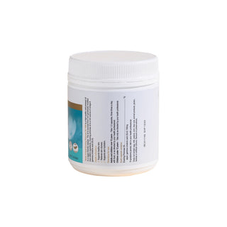 Evening Primrose OIl 1000 by Herbs of Gold 200 Capsules - Adelaide Supplements
