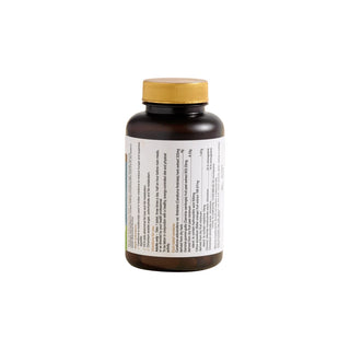 Garcinia 8300+ Complex by Herbs of Gold 60 Tablets - Adelaide Supplements