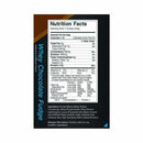R1 Whey Blend by Rule 1 68 Serves - Adelaide Supplements