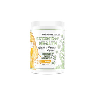 Everyday Health by Primabolics (25 serves) - Adelaide Supplements