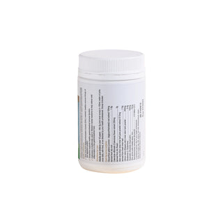 Gut Care by Herbs of Gold 150G - Adelaide Supplements