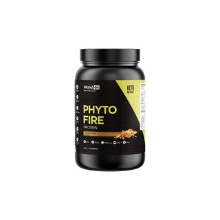 Phyto Fire by PranaON - 1.2kg - Adelaide Supplements